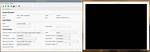 Does Libcamera Only Work on the Command Line?
