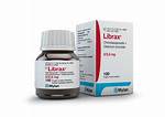 Does Librax Help Anxiety? | Contextresponse. Com