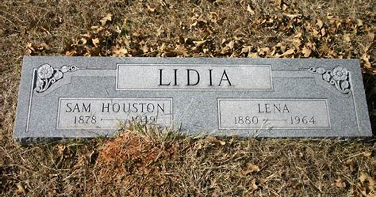 Does Lidia Find Eva?