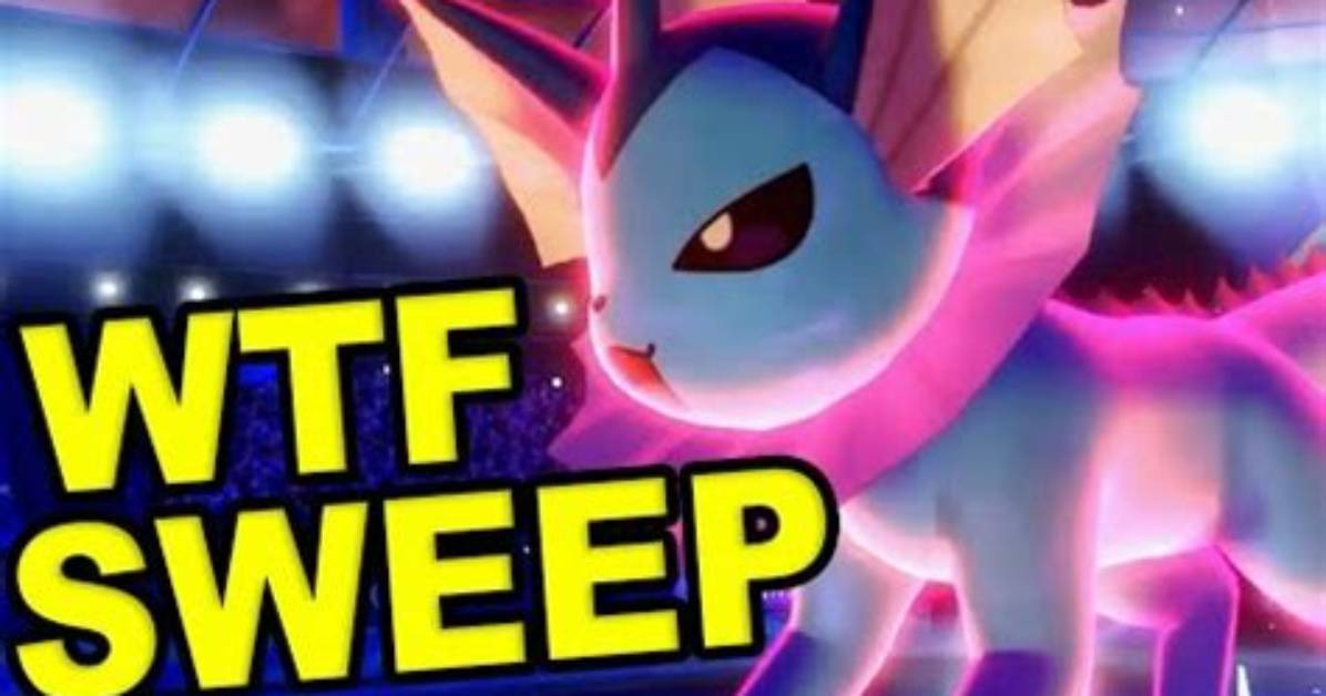 Does Life Orb Work with Dynamax?