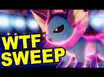 Does Life Orb Work with Dynamax?