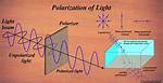 Does Light Have Polarisation?