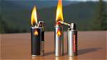 Does Lighters Go Bad?