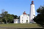 Does Lighthouse Beach Allow Dogs?