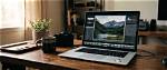 Does Lightroom Run on Linux?