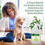 Does Lime Help Dog Pee