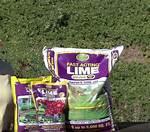 Does Lime Keep Snakes Away