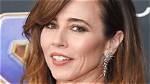 Does Linda Cardellini Sing?