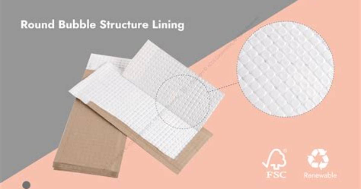 Does Lining Paper Bubble When Painted?