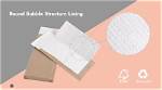 Does Lining Paper Bubble When Painted?