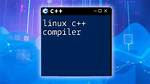 Does Linux Come with Ac Compiler?