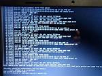 Does Linux Ever Crash?