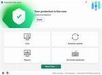 Does Linux Have Antivirus?