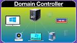 Does Linux Have Domain Controller?