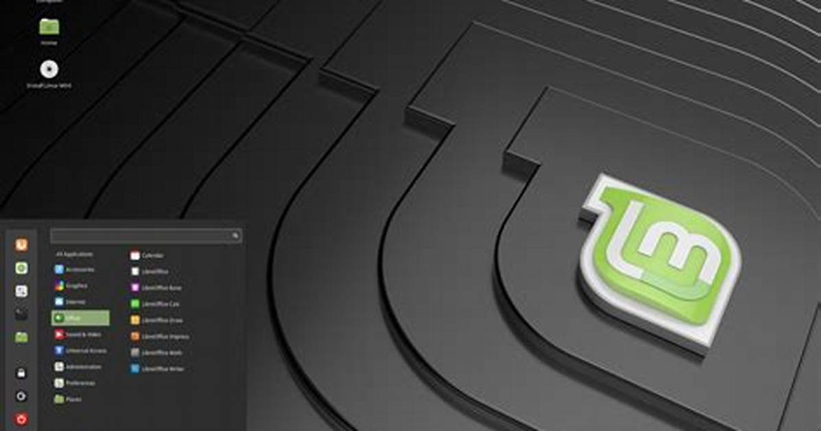 Does Linux Mint Come with Java?