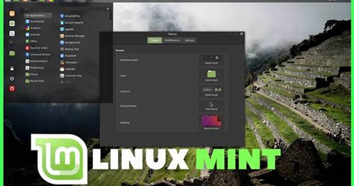 Does Linux Mint Have Java?