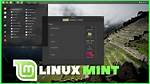 Does Linux Mint Have Java?