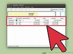 Does Linux Mint Need Swap Partition?