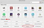 Does Linux Mint Support Flatpak?