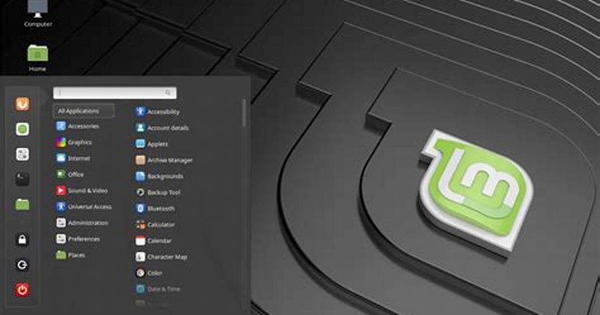 Does Linux Mint Support Snap?