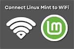 Does Linux Mint Support Wifi?