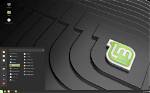 Does Linux Mint Use Apartments?