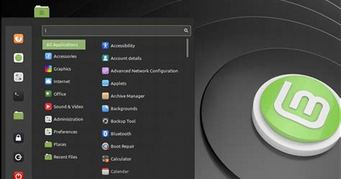 Does Linux Mint Work on Laptops?