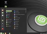 Does Linux Mint Work on Laptops?