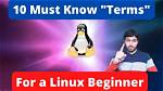 Does Linux Need License?
