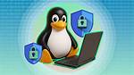 Does Linux Renew Security?