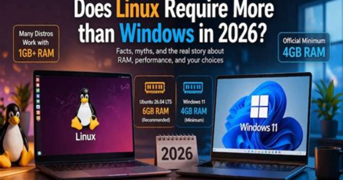 Does Linux Require License?