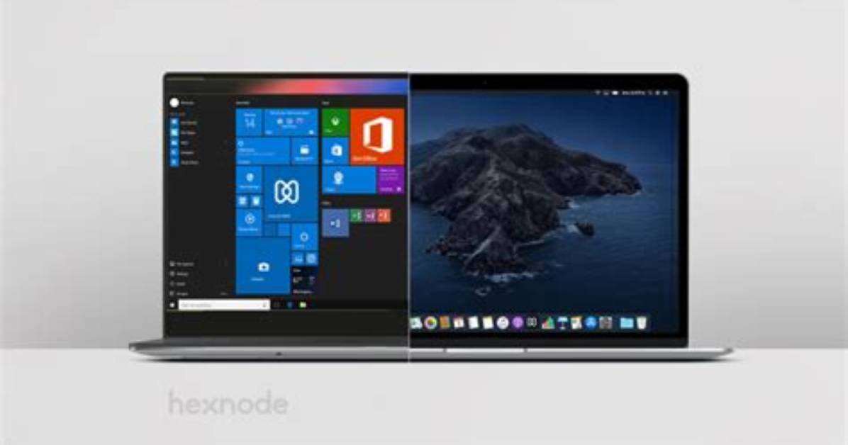 Does Linux Run Better on Mac or Pc?