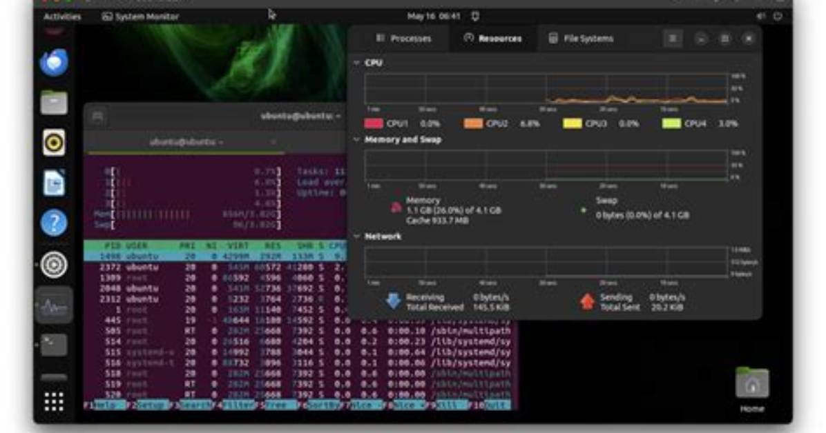 Does Linux Run Well on Mac?