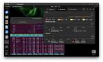 Does Linux Run Well on Mac?