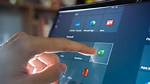 Does Linux Support Touch Screen Laptop?