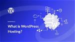 Does Linux Support Wordpress Hosting?