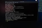 Does Linux Terminal Have Math?