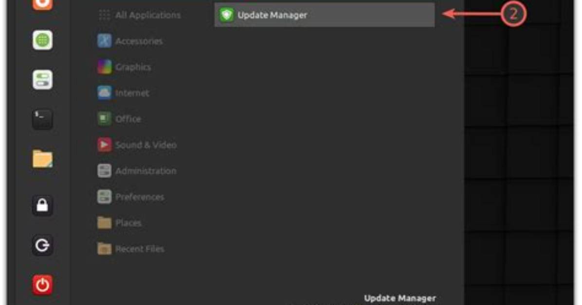 Does Linux Update Automatically?