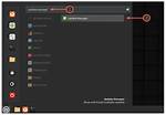 Does Linux Update Automatically?