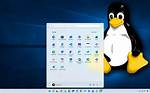 Does Linux Use Less Resources Than Windows?