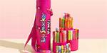 Does Lip Smacker Expire?