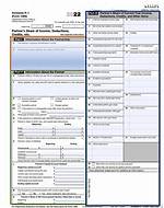 Does Llc Have K1?