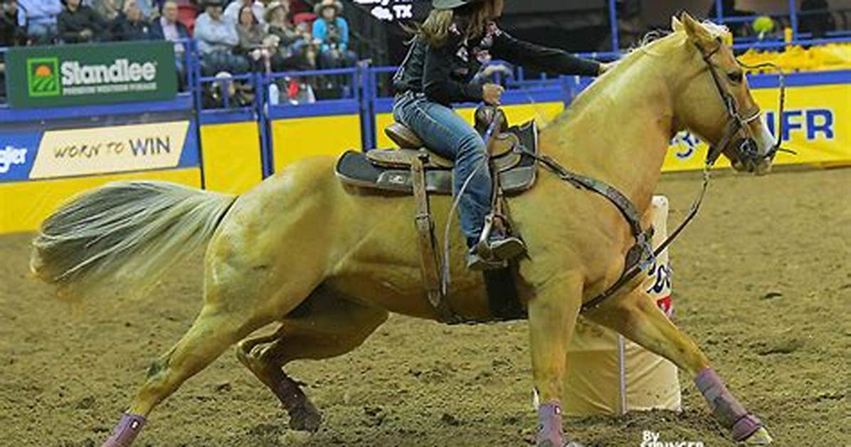 Does Lockhart Gardner Split?