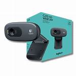 Does Logitech C270 Webcam Work with Windows 10?