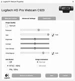 Does Logitech Quickcam Work with Windows 10?