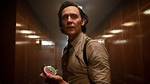Does Loki Episode 3 Have an End-Credit Scene?