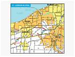 Does Lorain County Need Echeck?
