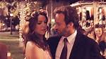 Does Lorelai Marry Max?
