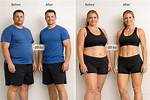 Does Losing Two Pounds Make a Difference?