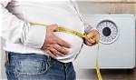 Does Losing Weight Increase Girth
